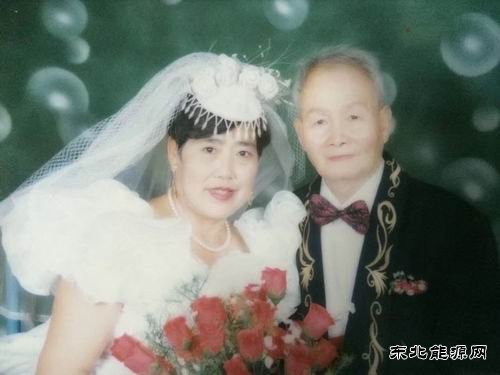 下辈子还要遇见你