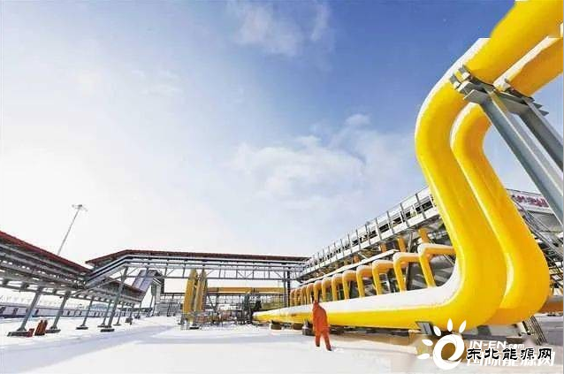 【天然气】托运商和管输费“迷局”