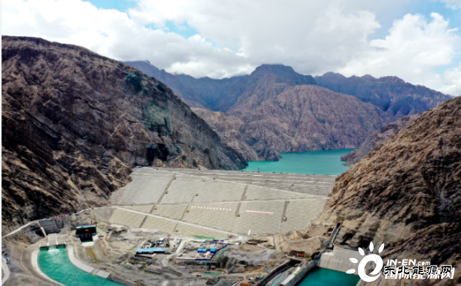 全国工业领域电力需求侧管理第四批参考产品企业征集工作启动！