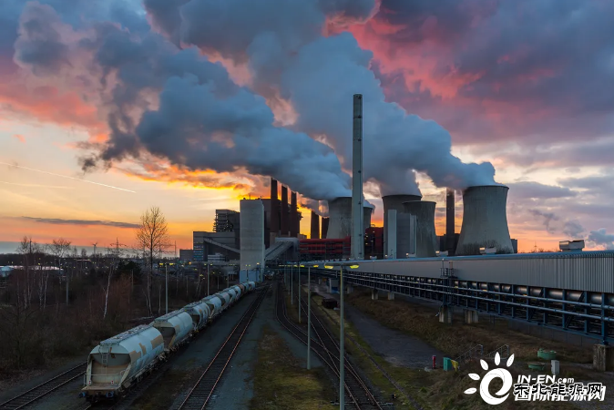 电厂日耗降低库存企稳 价格震荡波动仍高企