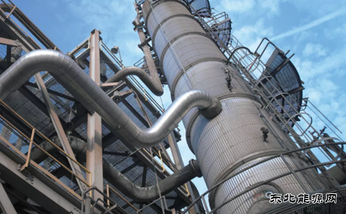 电力企业如何避开“十大陷阱”，应恪守“十大金律”