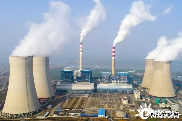 生存还是死亡？煤电能否涅槃重生