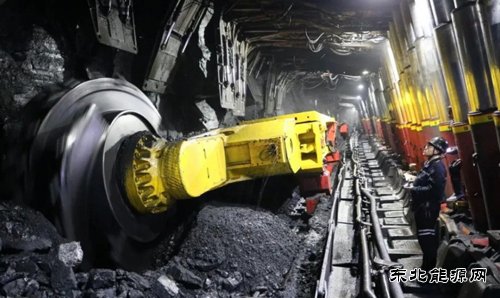 山西全力做好英皇体育保供，目前已完成保供煤源2536.86万吨