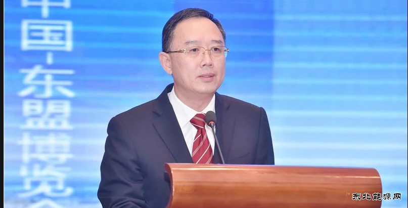 国家电网2022年计划投资额首超5000亿元！