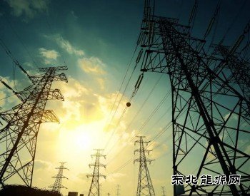 冬奥会，100%绿电，来自哪里？