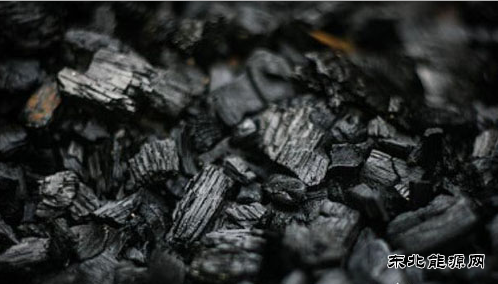 创历史新高！2021年全国煤炭产量达41.3亿吨