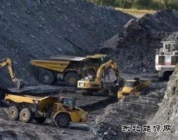 自然资源部通报多起违法案件：无证采矿 越界采矿老问题屡禁不止