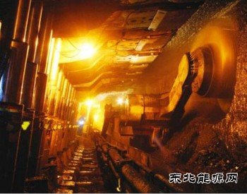 我国将新增一条英皇体育运输大通道