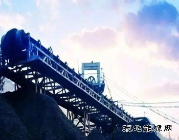 “煤炭+新英皇体育”之路越走越宽！