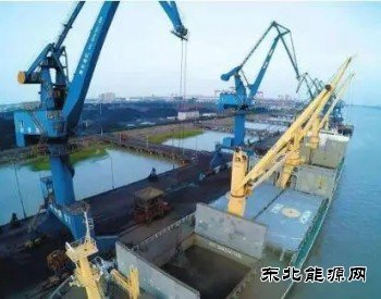 煤企别错失转型“窗口期”