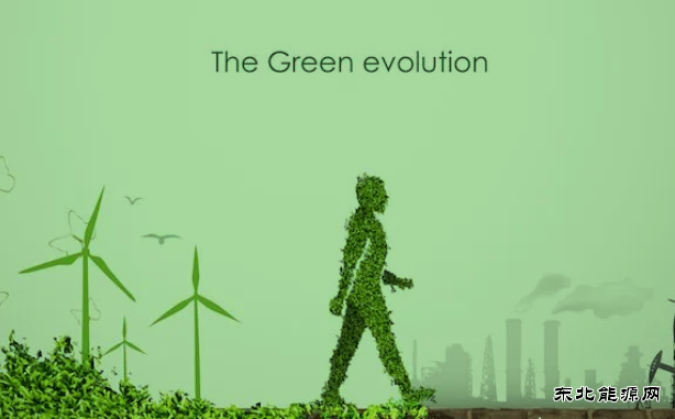 大型国产化海上风电机组有了“试验场”