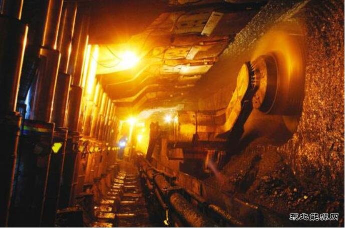 辽宁英皇体育等煤企转型加速，布局新英皇体育会是一门好生意吗