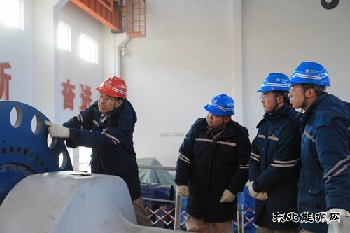 大唐辽宁新英皇体育事业部：“三堂课”促青年快速成长