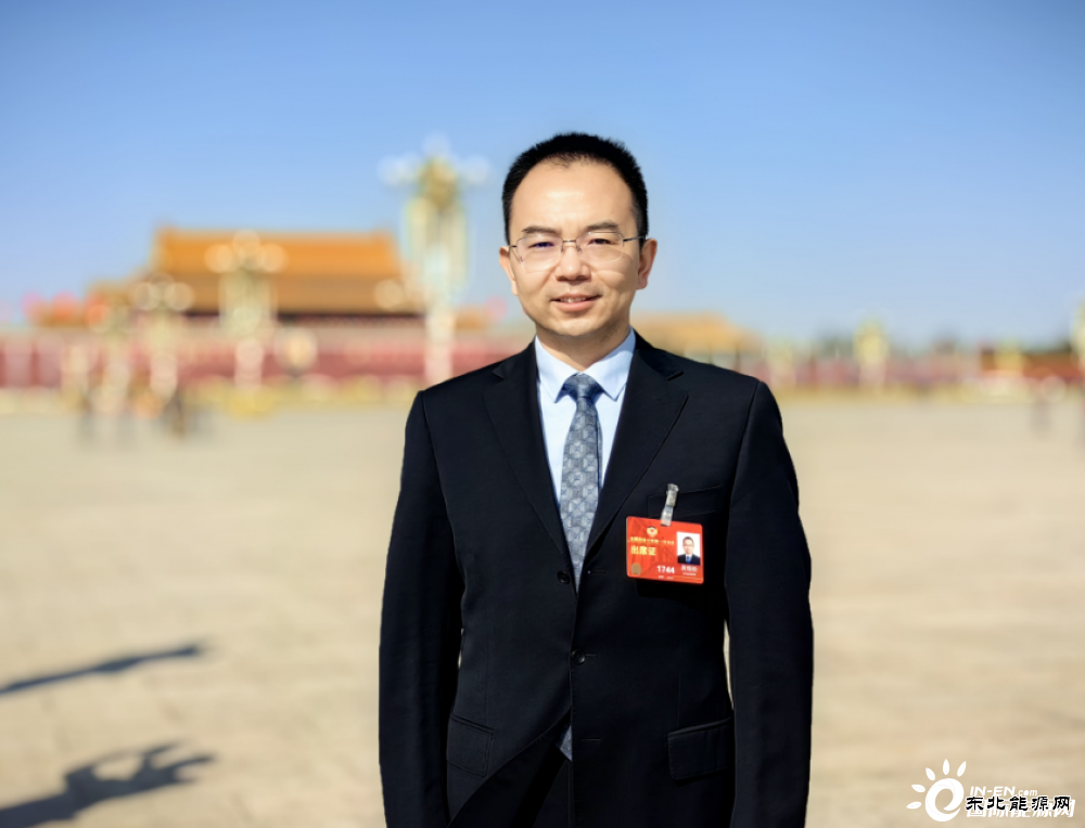 黄绵松委员：加强农村生活污水垃圾长效治理