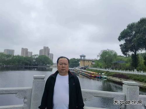 珍惜当下，过好人生第二春，感恩母/xiezuozazhi/2025/0108/＃卸魍