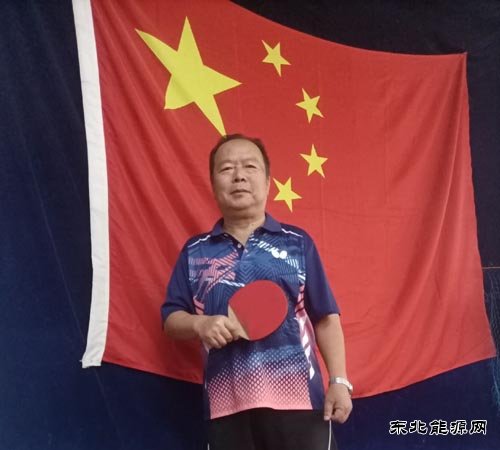 冤家宜解不宜结 ——写在电视剧《良心》观看之后