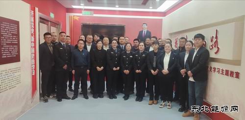 ：Ｖ捶ù蠖有指：９贩志挚够パЩソㄖ魈獾橙栈疃