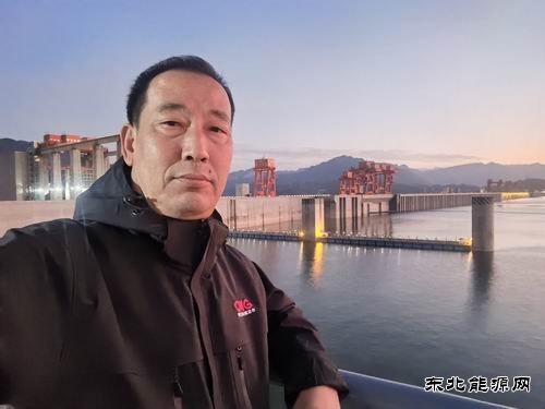 中国式浪漫中国“能”