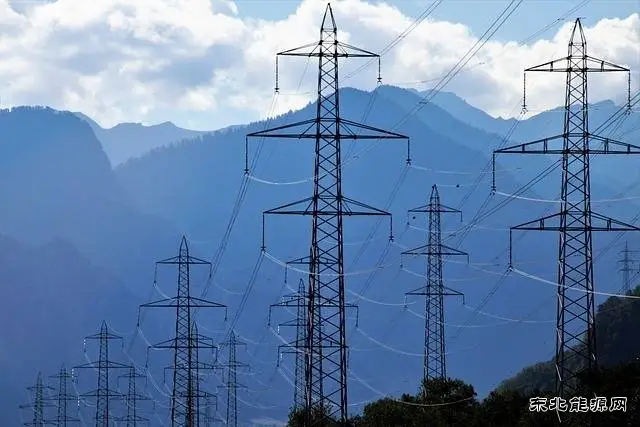 电力市场迎监管“大考”