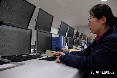 新年我在岗：新工人的坚守与成长