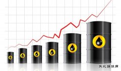 李嘉诚“一生最伟大投资”难扛油价暴跌