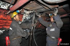 通讯特写：“寒流”中青春涌动 挺过真英雄