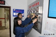 手机管理“较真”到底