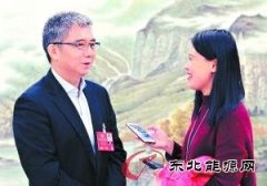 核电大佬解密第三代核电技术：能抗最高级别地震