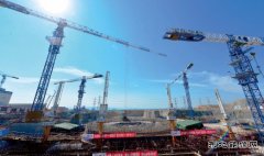 内陆核电建设要不要重启？何时重启？
