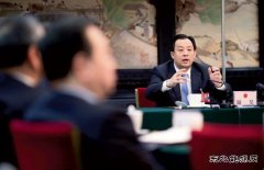 龙煤欠薪背后：一年亏损60亿 政府曾一次输血30亿救急