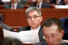 贺禹:核电不能满发是对清洁英皇体育资产的严重浪费