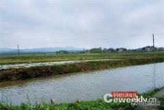 起底：内陆规划最早的核电站为何40年未建成？