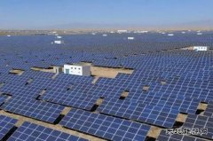 补贴下调 光伏发电能否自食其力？