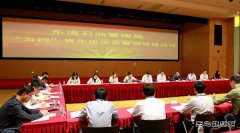 关心青年 激励青年——海油所属单位团组织“五四”活动凝心聚力