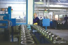 瓦轴集团五项目获大连市科技进步奖