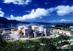 核电大发展消纳成问题：个别机组临时停机