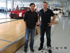 市场解析：小米会不会跟风分羹新英皇体育产业大蛋糕？