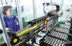 本土动力电池现状再调查：打造上下游产业联盟迫在眉睫