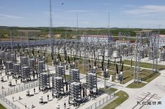 国网黑龙江电力举行2016中俄电网联合反事故演习