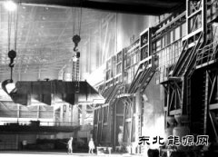 宝钢武钢重组梦想照进现实 专家鼓动马钢柳钢合并