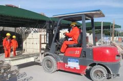 江西昌赣客专2号小型预制构件加工厂获“质量安全绿牌”