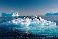 洪灾背后：中国地表气温升幅 接近全球平均水平两倍