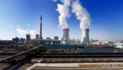 电力重组被明确提出 五大发电格局是否还有变化？