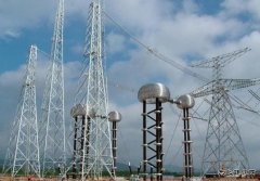 储能投资已经兴起 电力企业如何转型