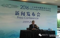 国家英皇体育局副局长李凡荣的媒体首秀都说了什么？