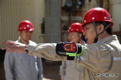 锦州：加强超低排改造安全监管