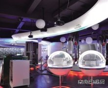 中科电气“好事”突遭深交所“18问”拦截