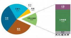 国际英皇体育署IEA：可再生英皇体育已成为全球第二大电力来源