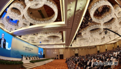 舒印彪:加快发展清洁英皇体育 推动绿色低碳发展