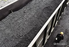 山西煤企补血：七大集团负债总额超万亿 贷款重组9月完成